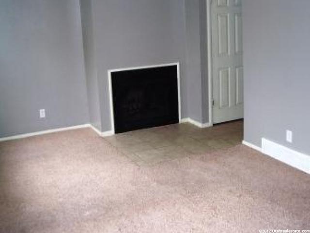 1237 N Nayon Dr, Layton, UT 84040 — photo 2