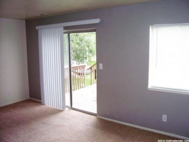1237 N Nayon Dr, Layton, UT 84040 — photo 3