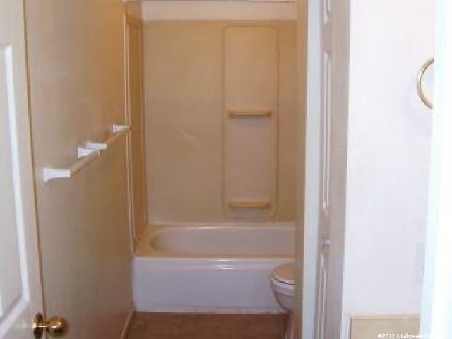 1237 N Nayon Dr, Layton, UT 84040 — photo 4