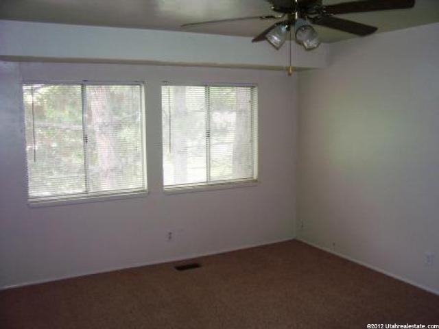 1237 N Nayon Dr, Layton, UT 84040 — photo 5