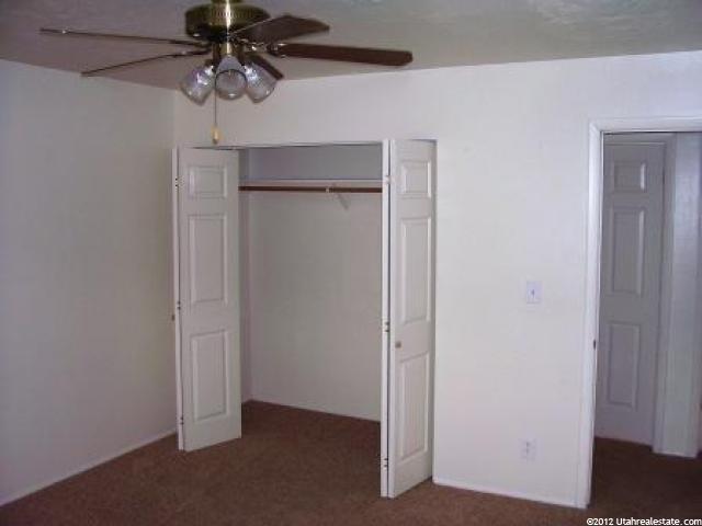 1237 N Nayon Dr, Layton, UT 84040 — photo 6