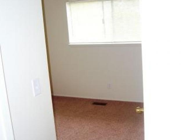 1237 N Nayon Dr, Layton, UT 84040 — photo 7
