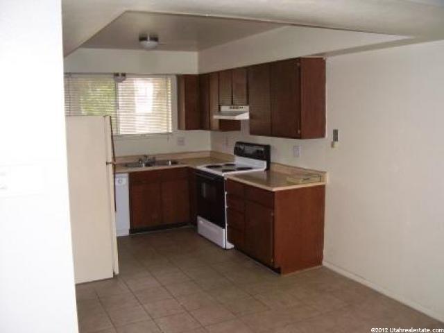 1237 N Nayon Dr, Layton, UT 84040 — photo 8