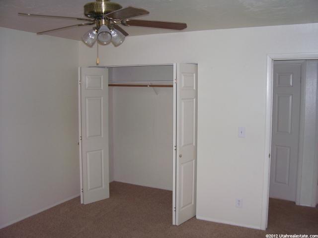 1237 N Nayon Dr, Layton, UT 84040 — photo 9