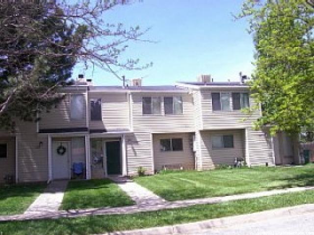 1237 N Nayon Dr, Layton, UT 84040 — photo 10