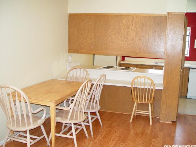 515 N 200 E #1, Provo, UT 84606 — photo 2