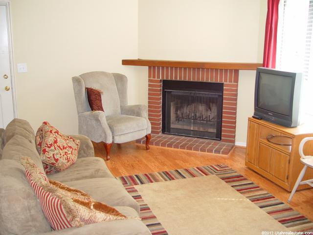 515 N 200 E #1, Provo, UT 84606 — photo 11