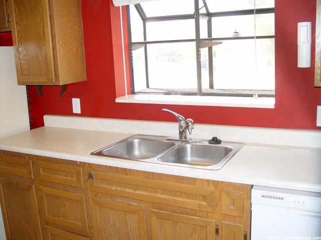 515 N 200 E #1, Provo, UT 84606 — photo 3