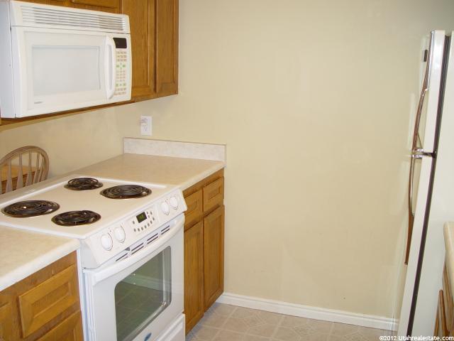 515 N 200 E #1, Provo, UT 84606 — photo 4