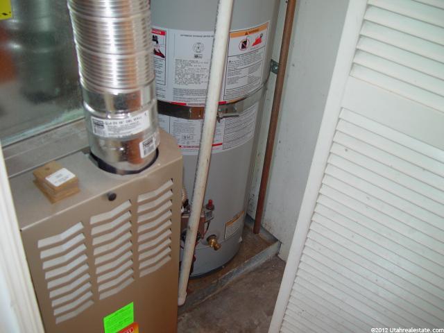 515 N 200 E #1, Provo, UT 84606 — photo 5