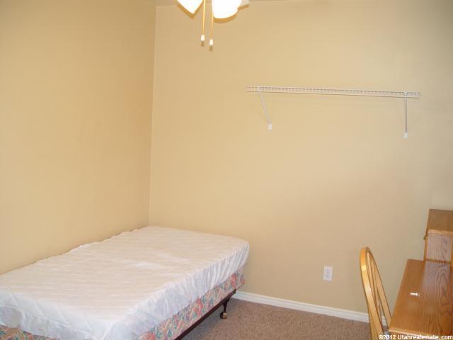515 N 200 E #1, Provo, UT 84606 — photo 6
