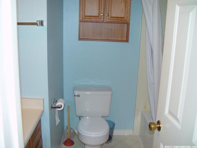 515 N 200 E #1, Provo, UT 84606 — photo 7
