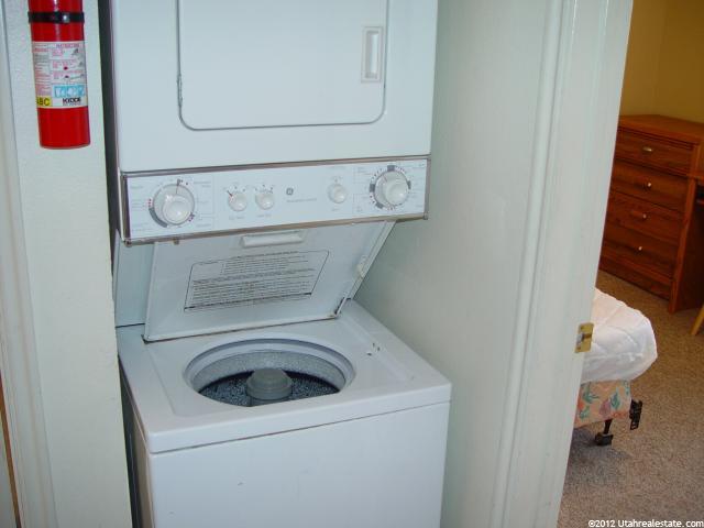 515 N 200 E #1, Provo, UT 84606 — photo 8