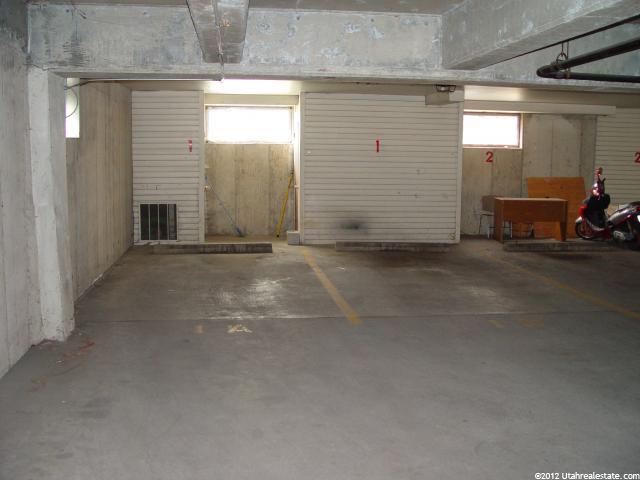 515 N 200 E #1, Provo, UT 84606 — photo 9
