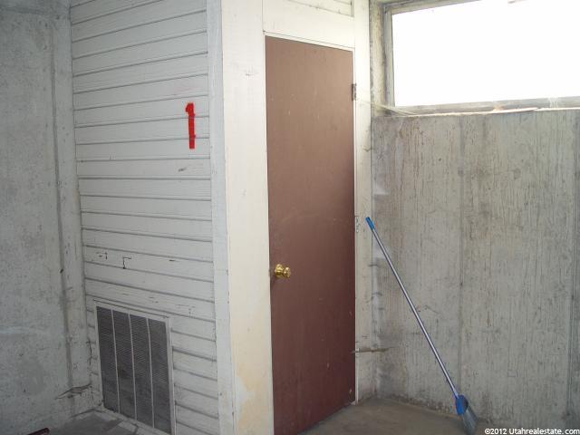 515 N 200 E #1, Provo, UT 84606 — photo 10