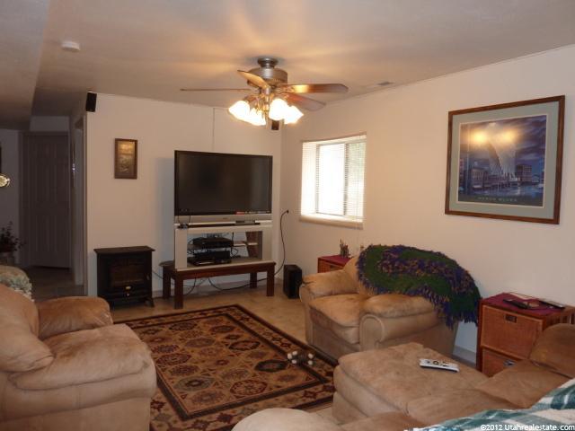 60 E Vista Dr, Leeds, UT 84746 — photo 5