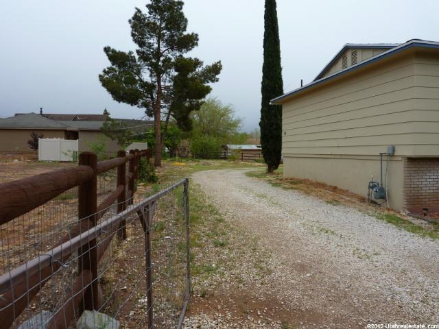 60 E Vista Dr, Leeds, UT 84746 — photo 7
