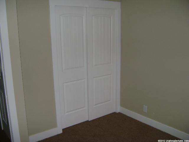 2405 E 10225 S, Sandy, UT 84092 — photo 11
