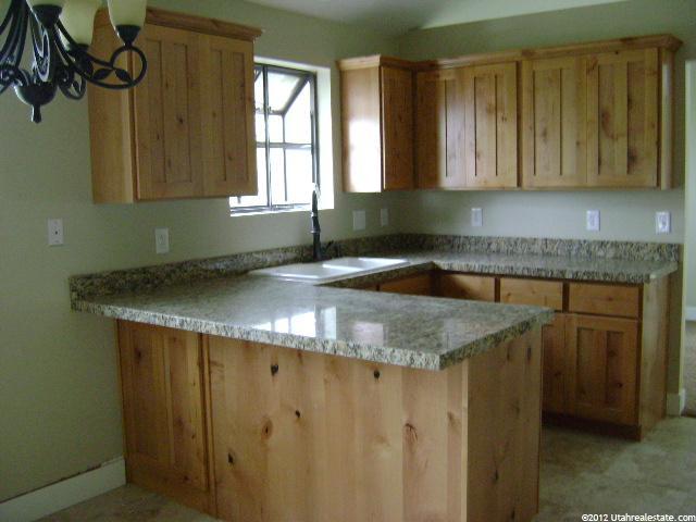 2405 E 10225 S, Sandy, UT 84092 — photo 12