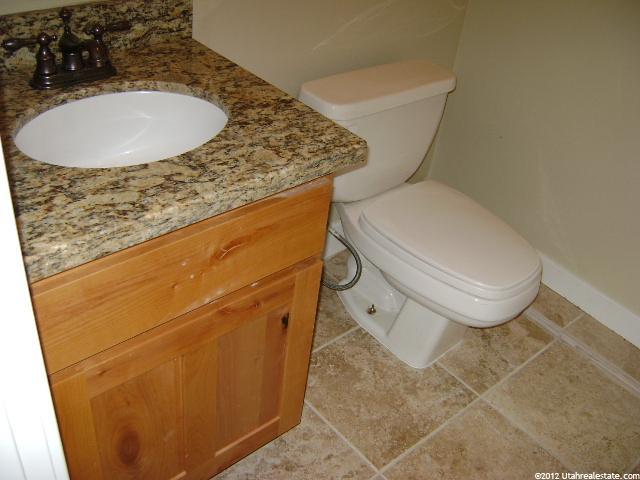 2405 E 10225 S, Sandy, UT 84092 — photo 3