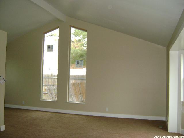 2405 E 10225 S, Sandy, UT 84092 — photo 4