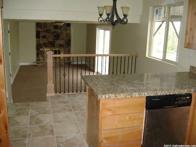 2405 E 10225 S, Sandy, UT 84092 — photo 5