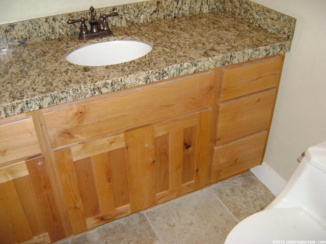 2405 E 10225 S, Sandy, UT 84092 — photo 6
