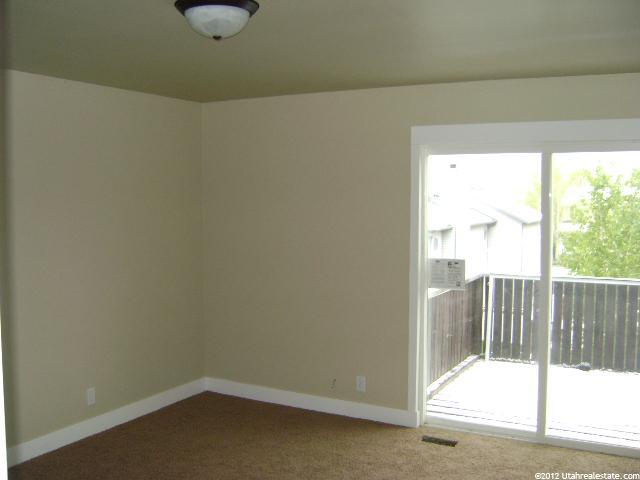 2405 E 10225 S, Sandy, UT 84092 — photo 7