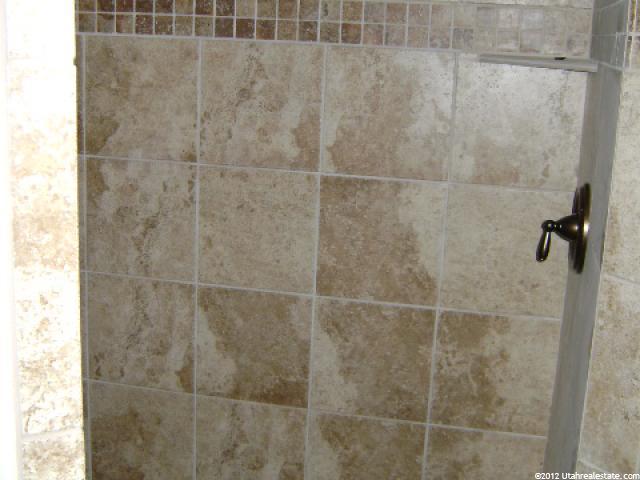 2405 E 10225 S, Sandy, UT 84092 — photo 8