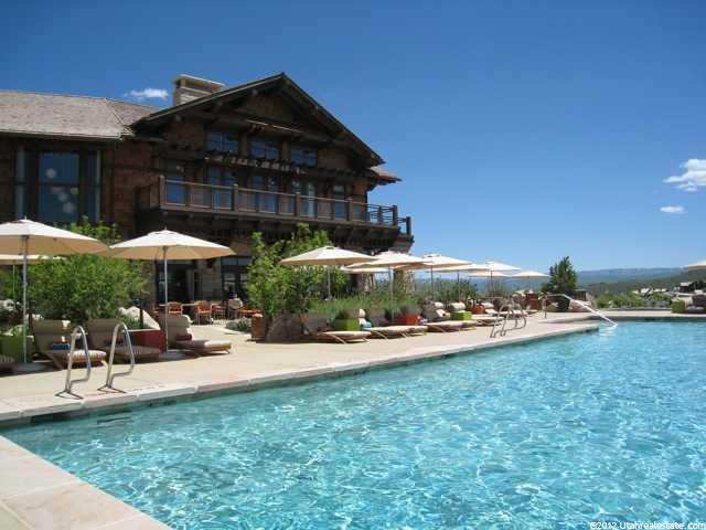3110 E Ridgeway Dr, Heber City, UT 84032 — photo 5