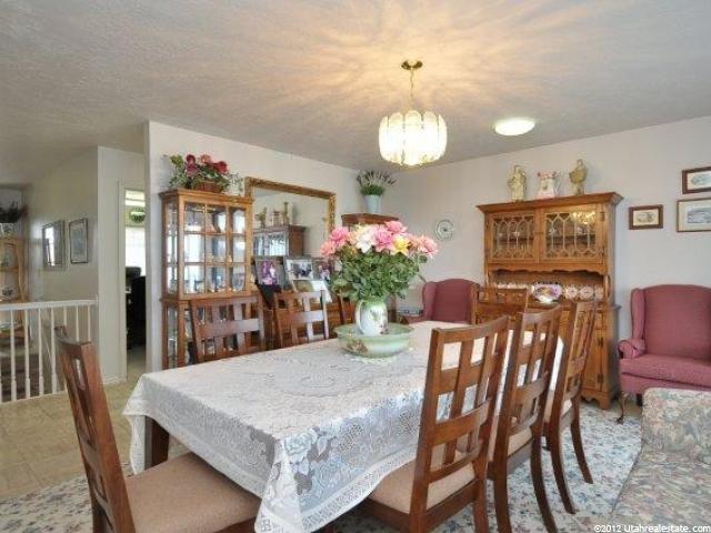 2408 S Maple Hills Dr E, Bountiful, UT 84010 — photo 9
