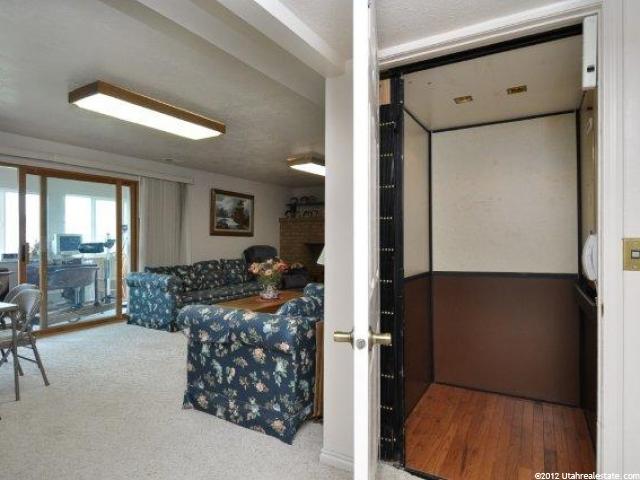 2408 S Maple Hills Dr E, Bountiful, UT 84010 — photo 10