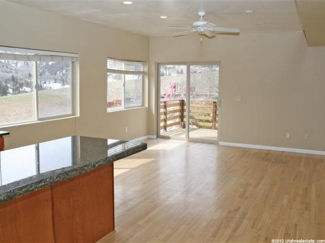 4113 Rasmussen Rd, Park City, UT 84098 — photo 2