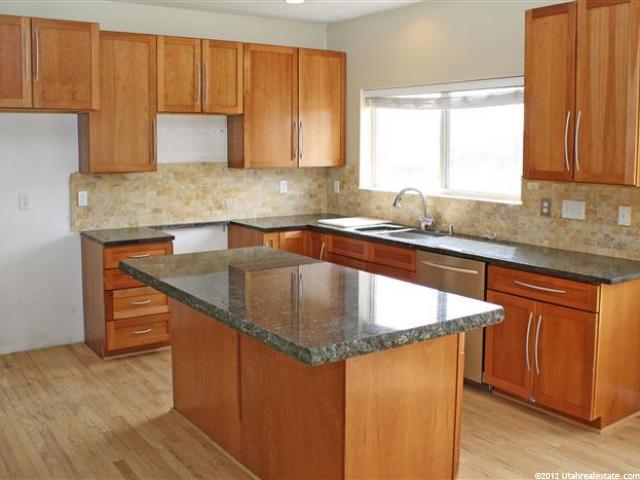 4113 Rasmussen Rd, Park City, UT 84098 — photo 3