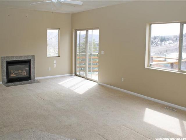 4113 Rasmussen Rd, Park City, UT 84098 — photo 4