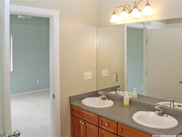 4113 Rasmussen Rd, Park City, UT 84098 — photo 5