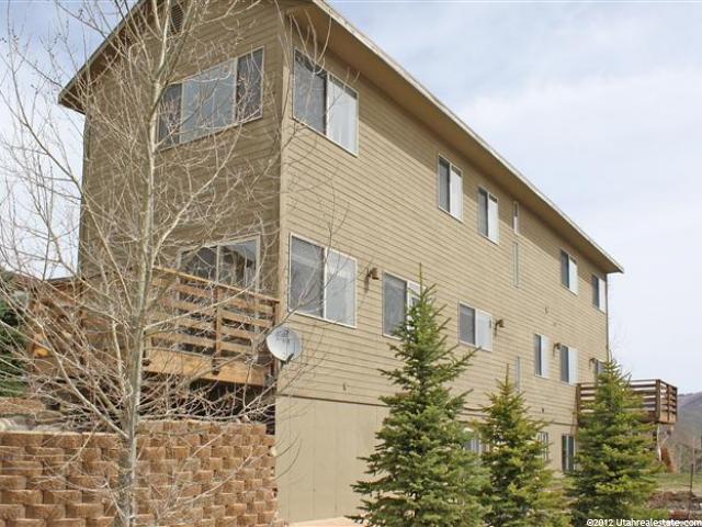 4113 Rasmussen Rd, Park City, UT 84098 — photo 6