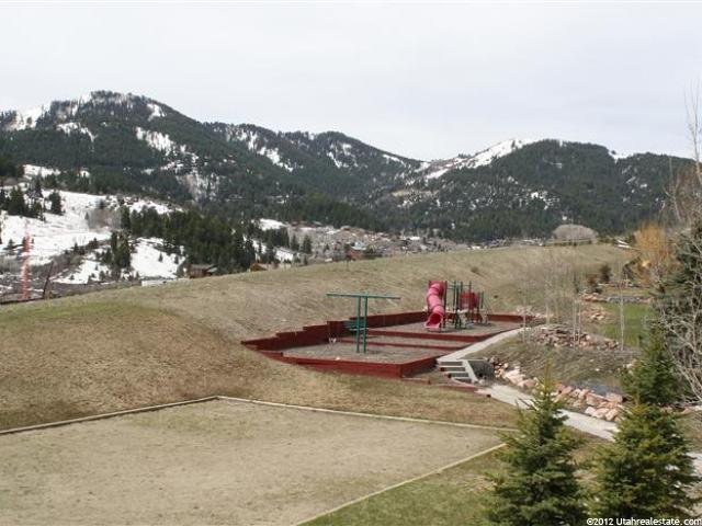 4113 Rasmussen Rd, Park City, UT 84098 — photo 8