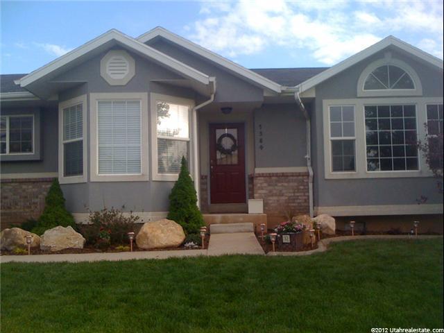 1384 E 850 N, Layton, UT 84040 — photo 6