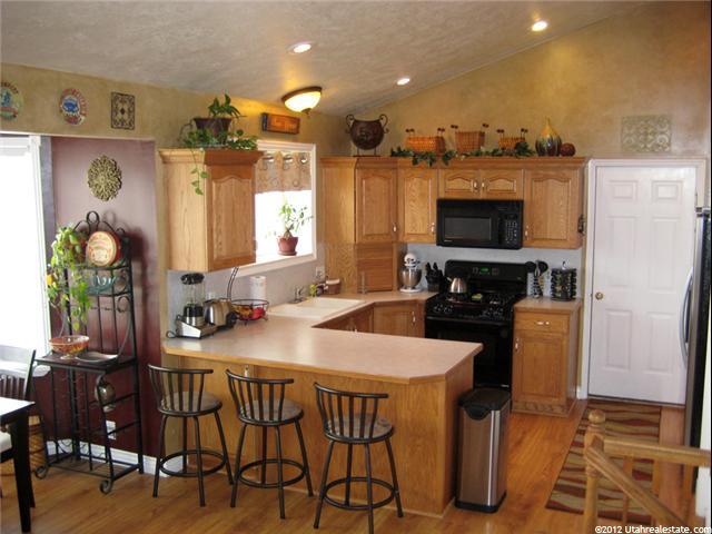 1384 E 850 N, Layton, UT 84040 — photo 7
