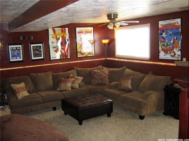 1384 E 850 N, Layton, UT 84040 — photo 8
