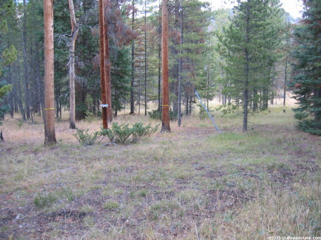 77 N Mohican Rd E #77, Oakley, UT 84055 — photo 11