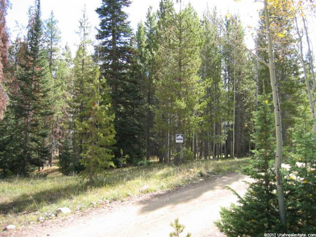 77 N Mohican Rd E #77, Oakley, UT 84055 — photo 3