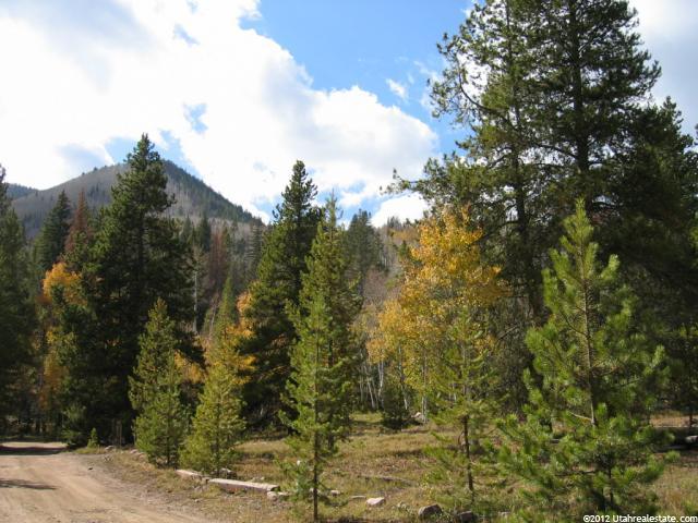 77 N Mohican Rd E #77, Oakley, UT 84055 — photo 4