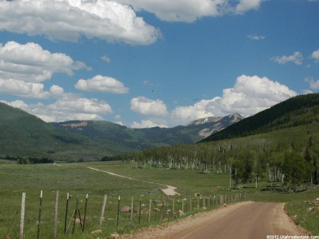 77 N Mohican Rd E #77, Oakley, UT 84055 — photo 7