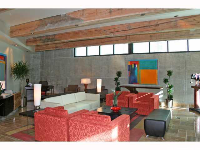 201 Heber Ave #404, Park City, UT 84060 — photo 2
