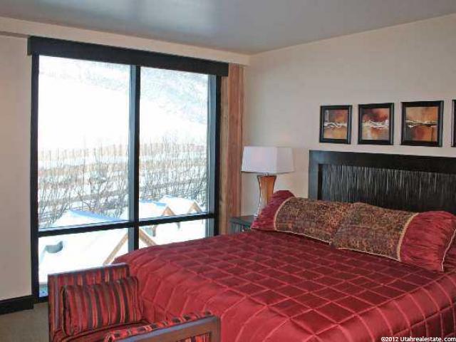 201 Heber Ave #404, Park City, UT 84060 — photo 11