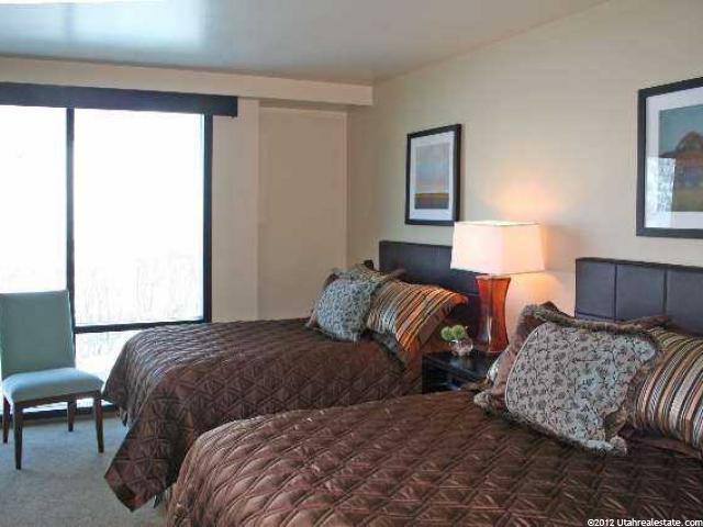 201 Heber Ave #404, Park City, UT 84060 — photo 12