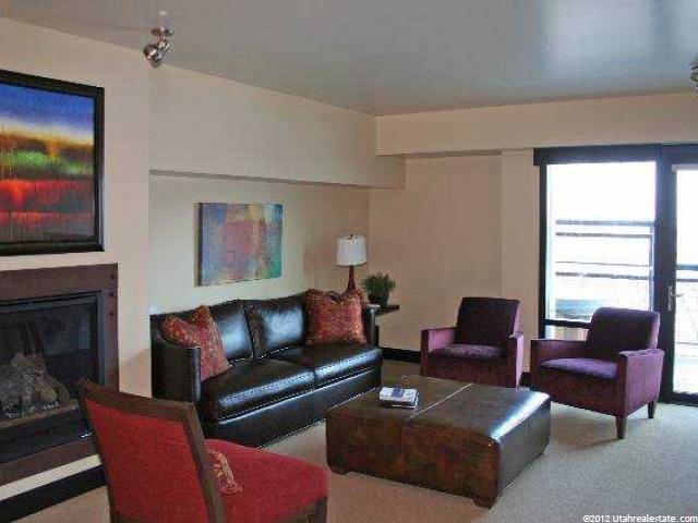 201 Heber Ave #404, Park City, UT 84060 — photo 5