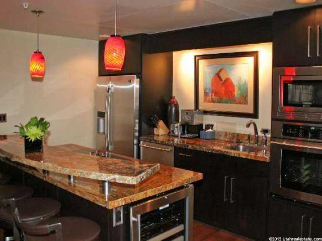 201 Heber Ave #404, Park City, UT 84060 — photo 7